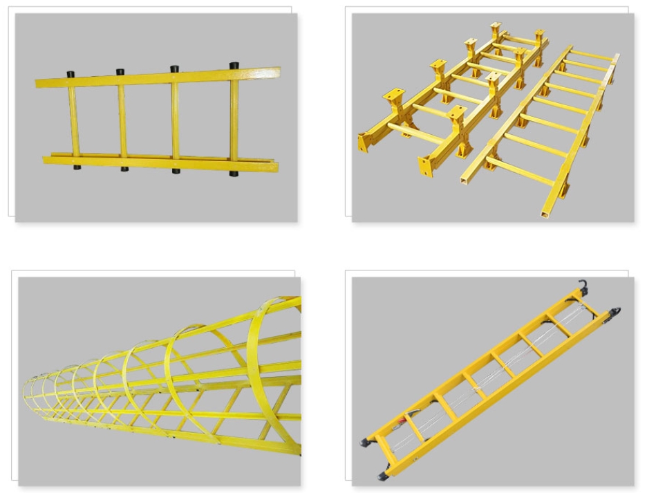 玻璃钢爬梯-插图.jpg