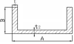 Nanjing-Spare-Composites-Co-Ltd- (96).jpg