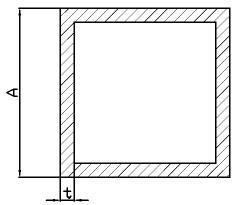 Nanjing-Spare-Composites-Co-Ltd- (88).jpg