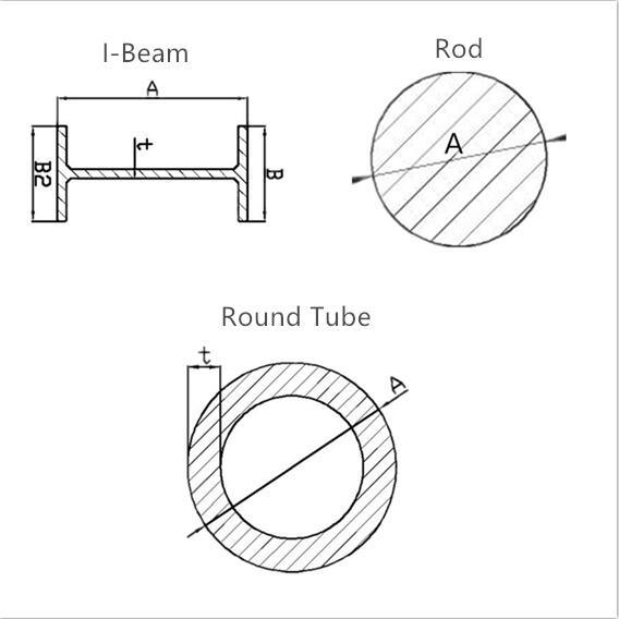 Nanjing-Spare-Composites-Co-Ltd- - 2022-01-19T115800.414.jpg