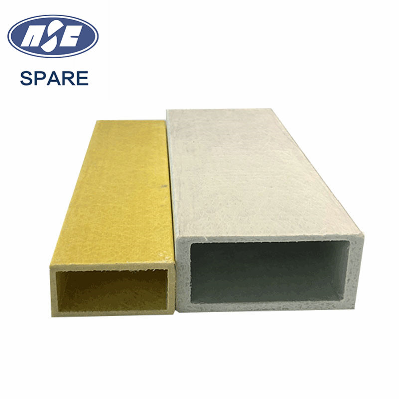 Nanjing-Spare-Composites-Co-Ltd- (39).jpg