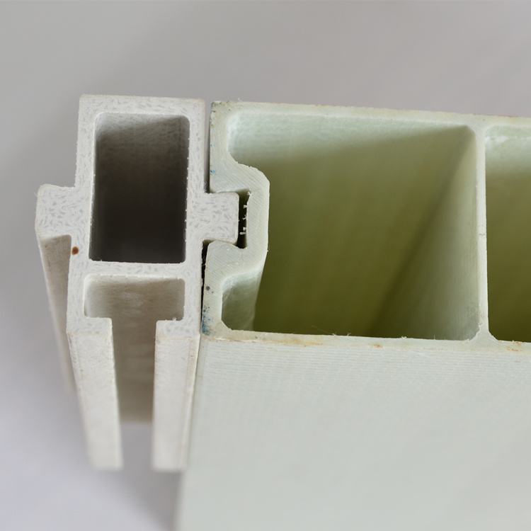Nanjing-Spare-Composites-Co-Ltd- - 2022-01-19T115249.661.jpg