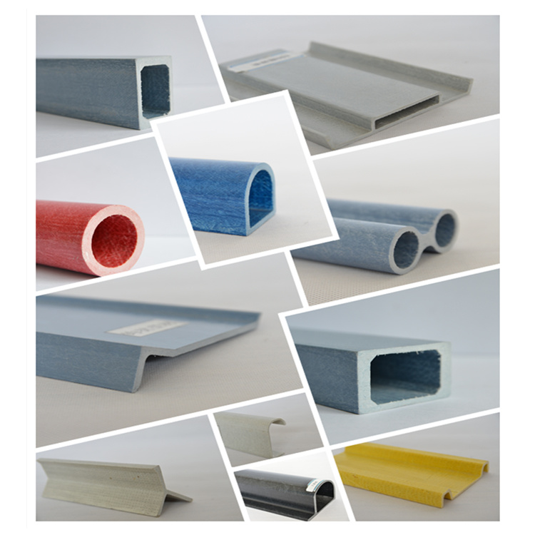 Nanjing-Spare-Composites-Co-Ltd- - 2022-01-19T115329.921.jpg