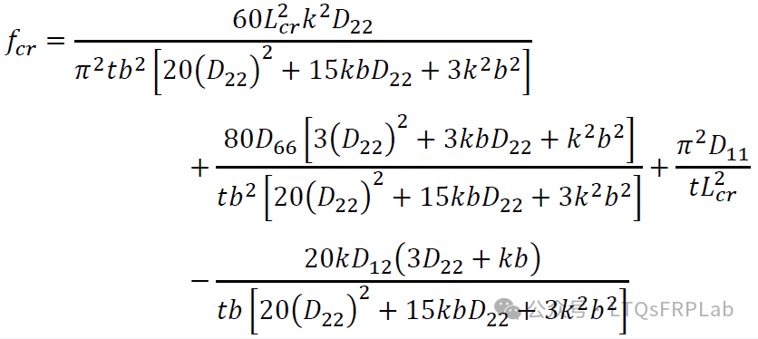 b6a6ca75937172bc05ef5f065956cb99.png